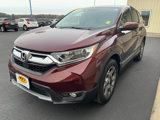 Used 2019 Honda CR-V EX image 4