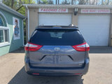 Used 2017 Toyota Sienna image 5