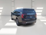 New 2026 GMC Yukon XL Denali w/ Denali Reserve Package image 5