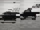 New 2025 RAM 2500 Big Horn image 3
