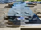 Certified 2023 Hyundai Elantra SEL w/ Convenience Package image 2