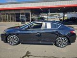 Used 2018 Acura ILX w/ Premium & A-SPEC Package image 2