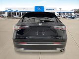 New 2026 Honda HR-V Sport image 4