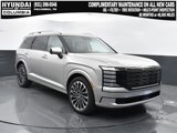 New 2026 Hyundai Palisade Calligraphy image 3