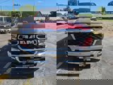 New 2025 RAM 1500 Tradesman image 2