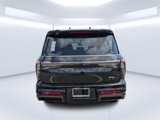 New 2025 INFINITI QX80 Autograph image 4