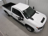 Used 2021 Chevrolet Silverado 2500 W/T w/ WT Convenience Package image 5