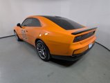 New 2025 Dodge Charger R/T Scat Pack w/ Track Pack image 5
