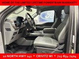 New 2024 Ford F150 XLT w/ Mobile Office Package image 6