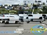 New 2025 Chevrolet Silverado 2500 LT w/ All Star Edition image 6