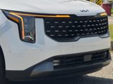 New 2025 Kia Carnival SX image 2