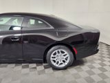 New 2025 Dodge Charger R/T w/ Quick Order Package 25M R/T image 4