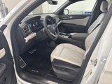 New 2025 Volkswagen Atlas Cross Sport SEL Premium R-Line image 2
