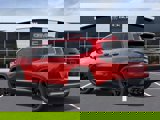New 2026 GMC Acadia Elevation image 3