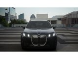 New 2026 BMW iX xDrive60 image 3