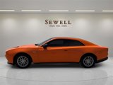 New 2025 Dodge Charger R/T w/ Sun & Sound Package image 2