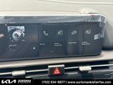 New 2026 Kia Sportage EX image 4