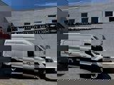 Used 2023 Ford Transit 250 148 High Roof w/ Load Area Protection Package image 2