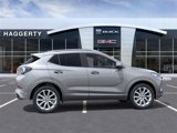 New 2026 Buick Encore GX Avenir image 5