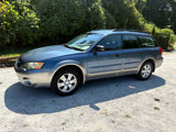 Used 2005 Subaru Outback 2.5i image 6