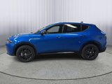 New 2025 Dodge Hornet R/T w/ R/T Blacktop Package image 2