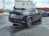 New 2025 Nissan Ariya AWD image 5