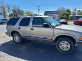Used 1999 Chevrolet Blazer LS image 2