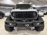 New 2025 Jeep Wrangler Unlimited Rubicon 392 image 2