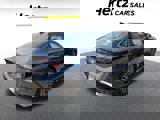 Used 2024 Hyundai Sonata SEL image 3