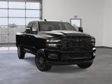 New 2025 RAM 3500 Big Horn image 5