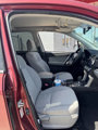 Used 2016 Subaru Forester 2.5i Premium image 5