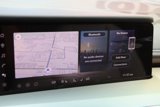 New 2025 Nissan Murano SL image 5