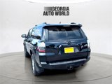 Used 2021 Toyota 4Runner SR5 Premium image 3