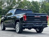 Used 2021 GMC Sierra 1500 Denali w/ Denali Ultimate Package image 5