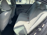 Used 2013 Honda Accord LX image 5