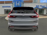 New 2026 Honda CR-V Sport-L image 4