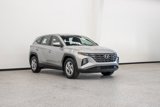 Used 2024 Hyundai Tucson SE image 5