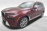 New 2026 BMW X7 xDrive40i image 5