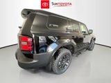 New 2025 Toyota Land Cruiser 1958 image 4