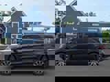 New 2025 Ford Explorer ST-Line image 3