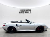 Used 2004 Porsche 911 Turbo image 3