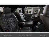 New 2025 Mercedes-Benz GLS 63 AMG 4MATIC image 5