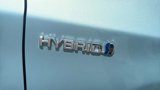 Used 2012 Toyota Prius One image 6