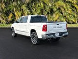 New 2025 RAM 1500 Limited image 3