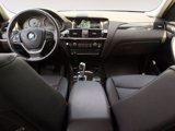 Used 2017 BMW X3 xDrive28i image 3