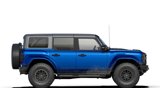 New 2025 Ford Bronco Raptor image 5