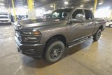 New 2025 RAM 2500 Tradesman image 4