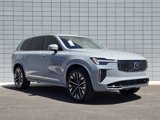 New 2025 Volvo XC90 T8 Ultra w/ Protection Package image 3