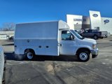 New 2025 Ford E-350 and Econoline 350 Super Duty w/ Power Equipment Group image 2