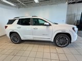 New 2026 GMC Terrain Denali w/ LPO, Floor Liner Package image 4